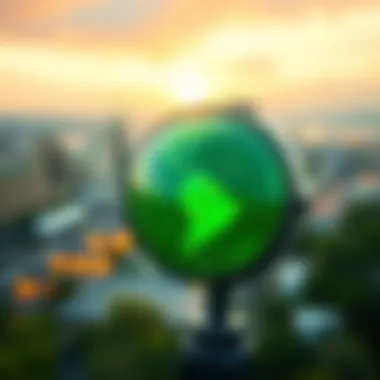 Navigating Green Dot: Comprehensive Help and Resources Summary Navigating Green Dot: Comprehensive Help and Resources Summary