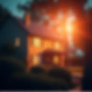 Effective Budgeting Strategies Budgeting strategies for first-time home buyers