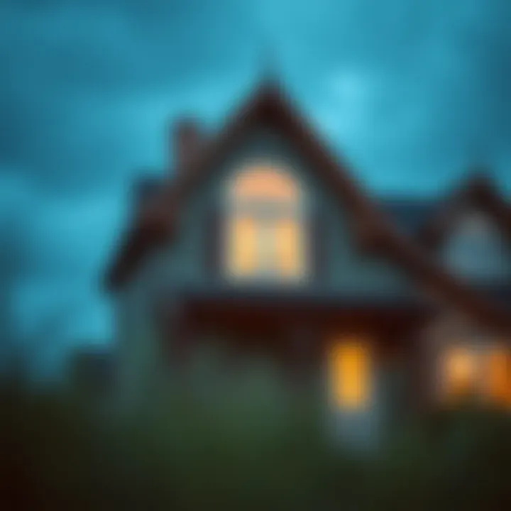 Boosting Your Credit Score Tips on improving credit scores for home ownership