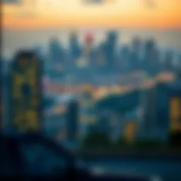 Navigating Loan Options for Debt Consolidation Introduction