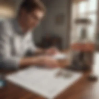 Repayment Strategies Visual guide to repayment strategies for loans