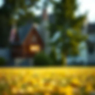 Benefits of flexible mortgage agreements