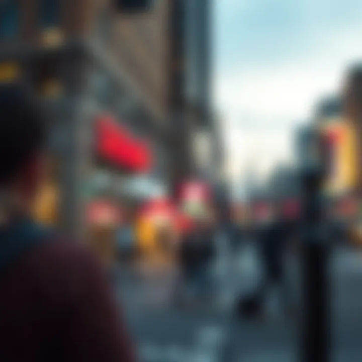 Navigating Schwab Trade After Hours: A Comprehensive Overview Introduction