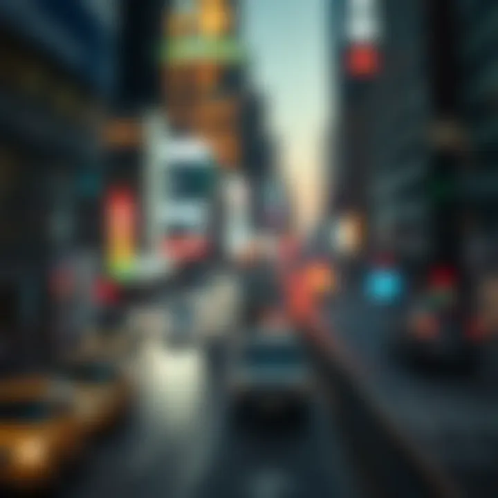 Notable Navigating Schwab Trade After Hours: A Comprehensive Overview