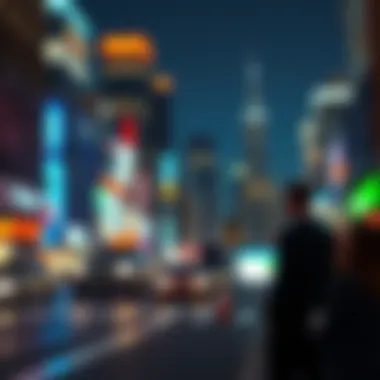 Navigating Schwab Trade After Hours: A Comprehensive Overview Summary