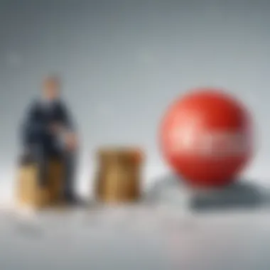 Risk Assessment in Investments Risk assessment in investments