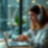 Navigating the CollegeAdvantage 529 Login Experience Introduction