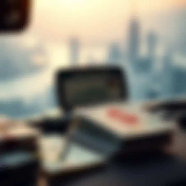 Navigating Currency Conversion and Exchange Rates Currency conversion and exchange rates