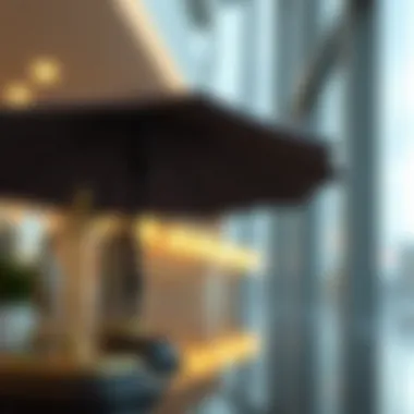 Understanding Legal Frameworks for Receiving Money Abroad Legal considerations in foreign fund transfers