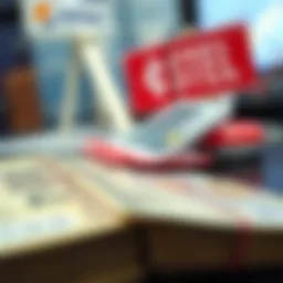 Overview of international payment methods