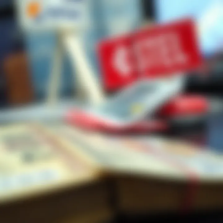 Exploring Various Payment Methods for International Transactions Overview of international payment methods