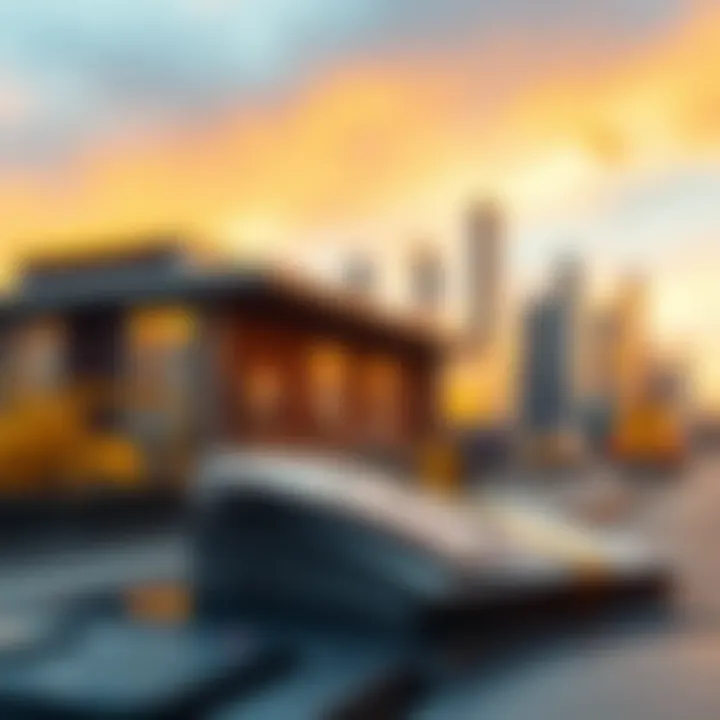 Identifying and Mitigating Risks in International Transfers Potential risks in international financial transactions