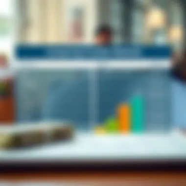 Comparing Transfer Methods Comparison chart of traditional vs modern money transfer methods