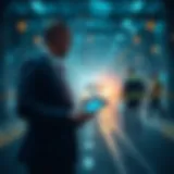 Navigating the Path to Securing a Trade Introduction