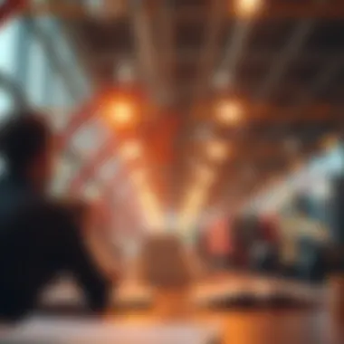 Navigating the Path to Securing a Trade Summary