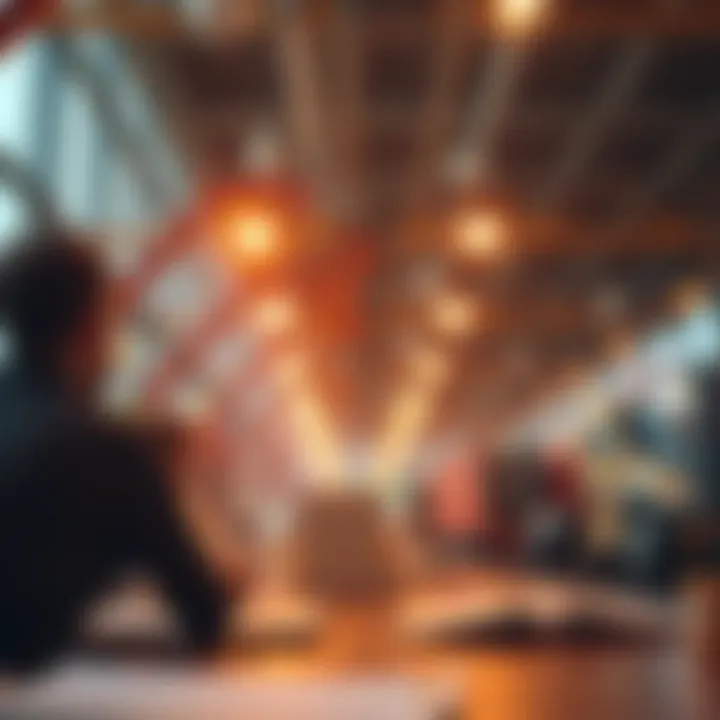 Navigating the Path to Securing a Trade Summary