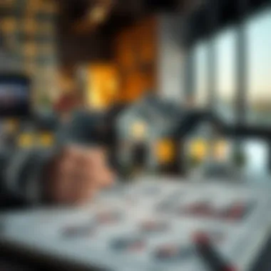 Understanding Your Financial Landscape A detailed analysis of a financial plan