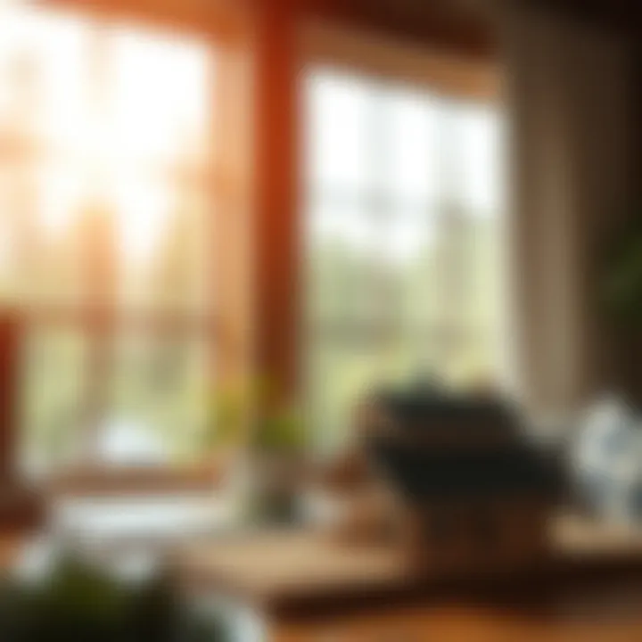 Exploring Mortgage Possibilities Exploring various mortgage options available