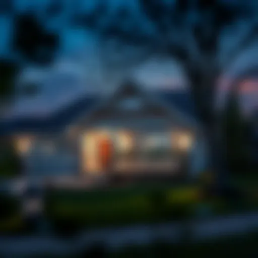 Navigating the Purchase of Short Sale Homes Introduction