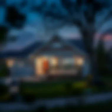 Navigating the Purchase of Short Sale Homes Introduction Navigating the Purchase of Short Sale Homes Introduction