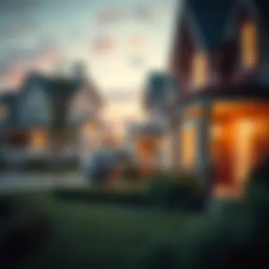 Notable Navigating the Purchase of Short Sale Homes Notable Navigating the Purchase of Short Sale Homes