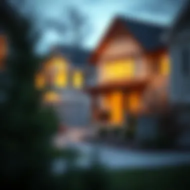 Navigating the Purchase of Short Sale Homes Summary Navigating the Purchase of Short Sale Homes Summary
