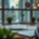 Navigating the Removal of Derogatory Remarks from Your Credit Report Introduction