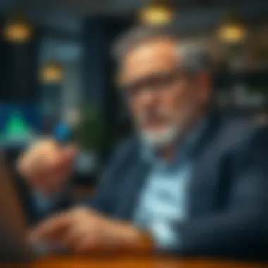 Notable Navigating the Removal of Derogatory Remarks from Your Credit Report Notable Navigating the Removal of Derogatory Remarks from Your Credit Report