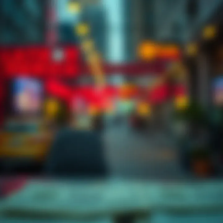 Best Practices for Secure Transactions Best practices for secure transactions