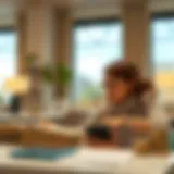 Analyzing Tax Refund Anticipation Loans