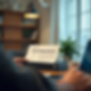 Understanding Potential Tax Deductions Exploring Potential Tax Deductions