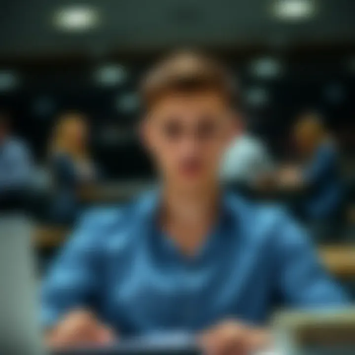 Effective Strategies for Financial Planning and Tax Management Strategies for Financial Planning and Tax Management