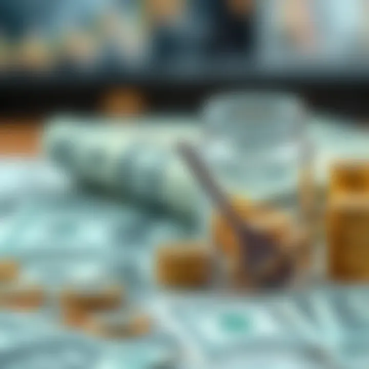 Tax Implications of Foreign Funds Tax implications of foreign funds