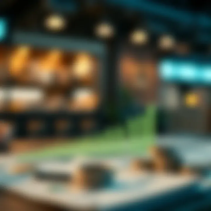 Balance Transfer Impact on Debt Reduction Graph showcasing the impact of balance transfers on debt reduction