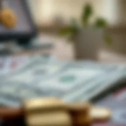 Opening a Savings Account During Chapter 13 Bankruptcy Introduction