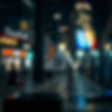 The importance of financial transparency