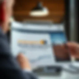 An overview of wealth management concepts