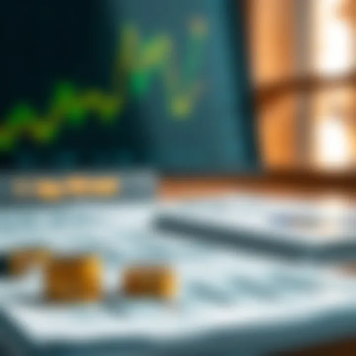 Strategic methodologies in investment planning