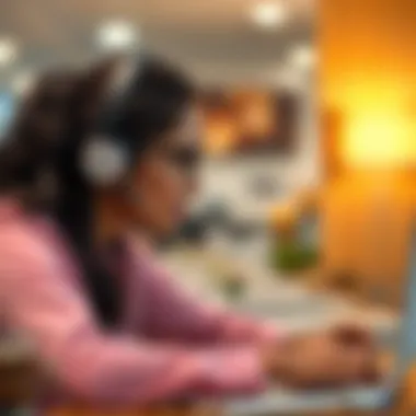 Best practices for successful engagement with Prosper