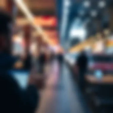 Common challenges in the Prosper verification process