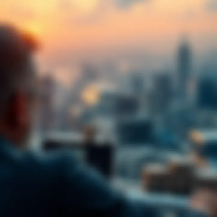 Case Studies of Successful Investors Case Studies of Successful Investors