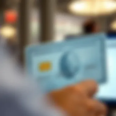 Verifying Employment Status Employment verification step