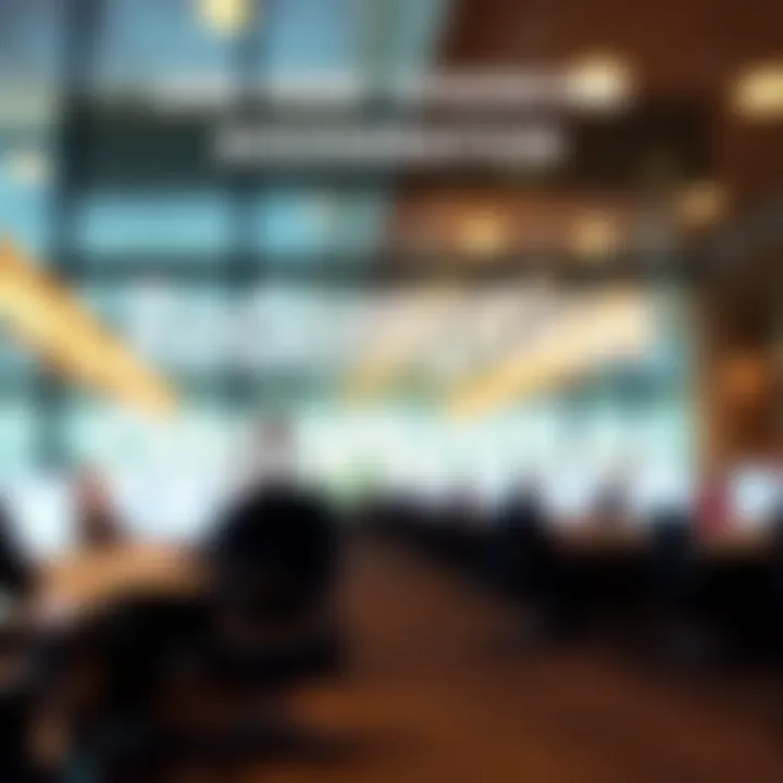 Graphical depiction of redemption opportunities