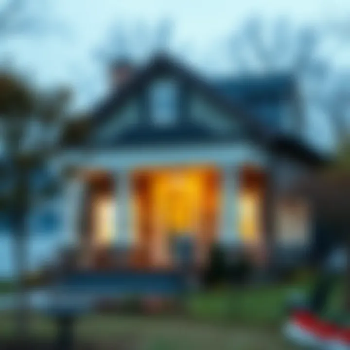 Notable Refinancing Your Mortgage: Can You Refinance with the Same Bank? Notable Refinancing Your Mortgage: Can You Refinance with the Same Bank?