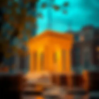 Regulatory Framework Overview Regulatory framework overview