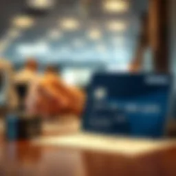 Reporting Fraudulent Credit Card Charges Introduction