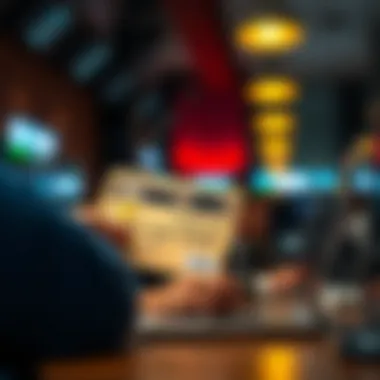 Notable Reporting Fraudulent Credit Card Charges Notable Reporting Fraudulent Credit Card Charges