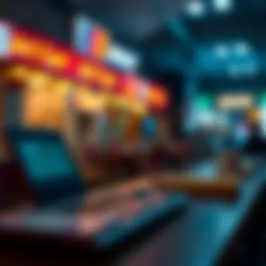 Reporting Fraudulent Credit Card Charges Summary Reporting Fraudulent Credit Card Charges Summary