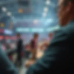 Detailed overview of sports betting winnings declaration