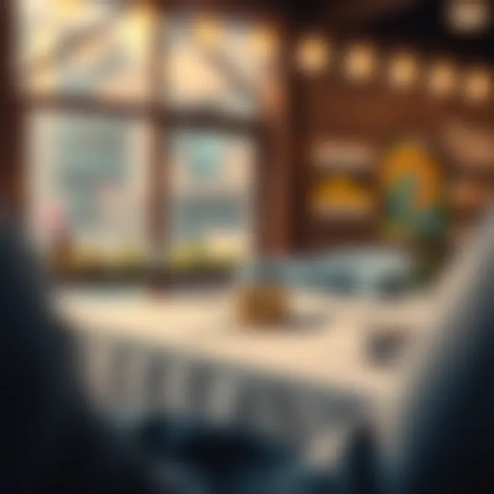 Effective Investment Strategies for Roth IRA Investment strategies for effective Roth IRA contributions